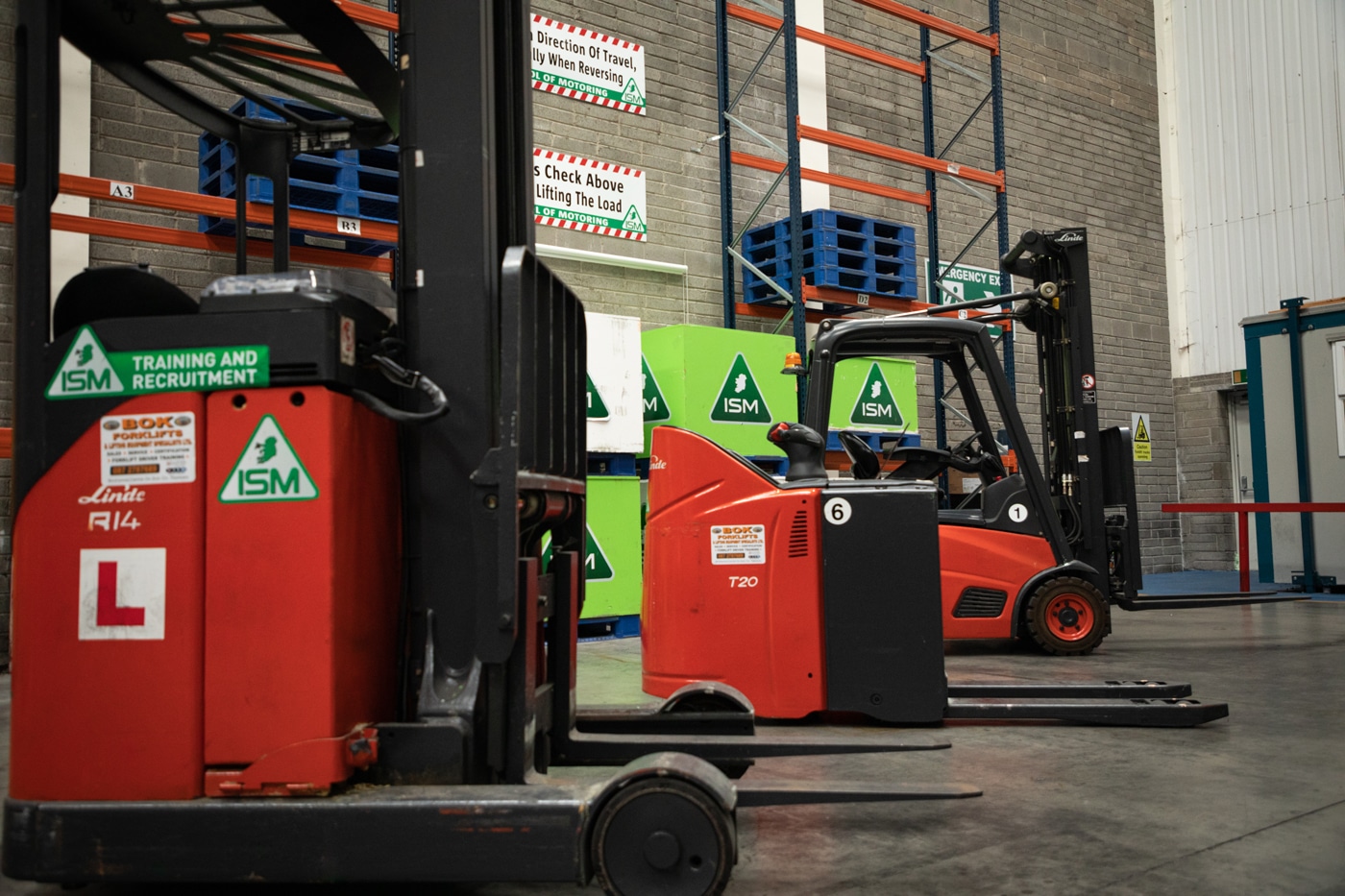 forklift-refresher-training-i-irish-school-of-motoring-ism