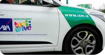 axa_test_drive_ISM_Driving_Lessons