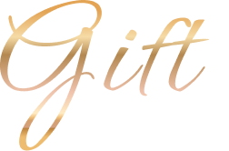Gift voucher