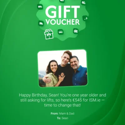 Image for choice number 1