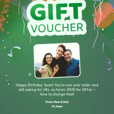 Image for choice number 8