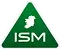 ISM_Driving_Lessons_Logo