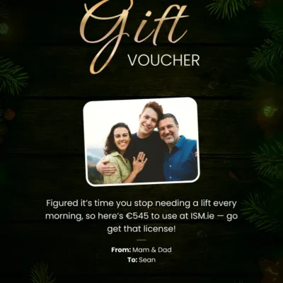 Image for choice number 5