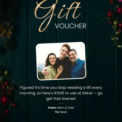 Image for choice number 6