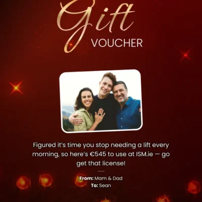 Image for choice number 7