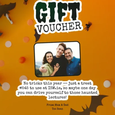 Image for choice number 3