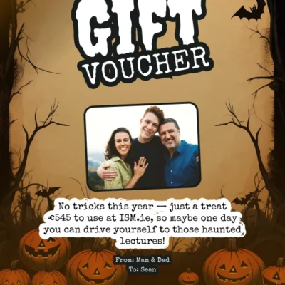 Image for choice number 4