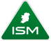 ISM Logo