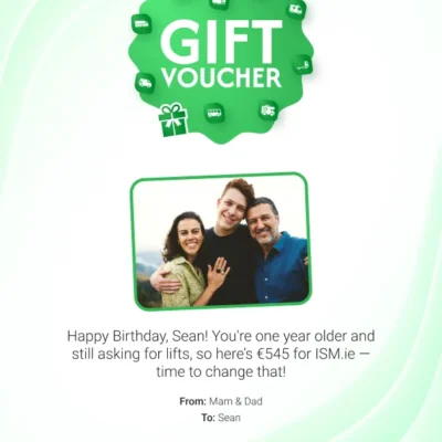 Image for choice number 2