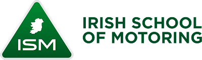Irish_School_of_Motoring_Logo