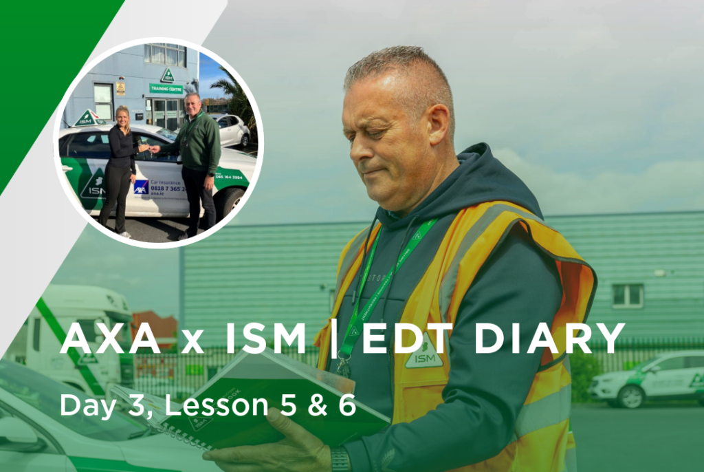 AXA_ISM_EDT_DIARY_DAY_3