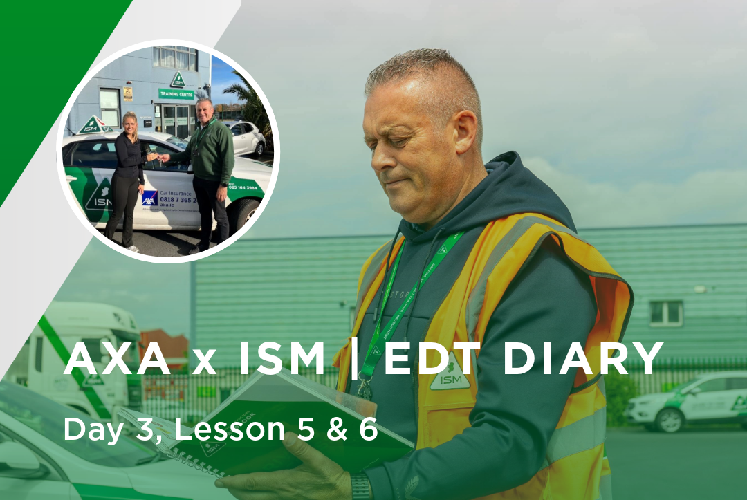 AXA_ISM_EDT_DIARY_DAY_3