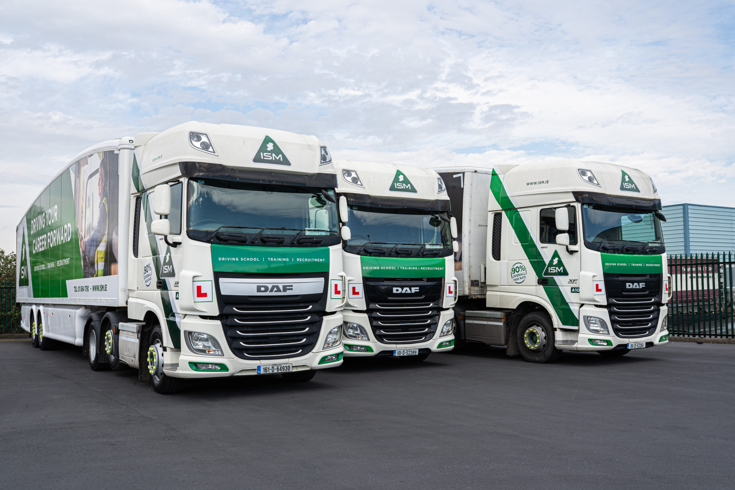 ISM_ARTIC_TRUCK_HGV
