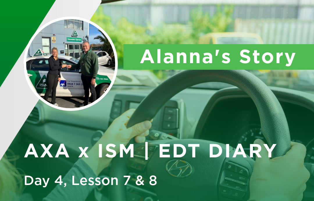 AXA_ISM_EDT_DIARY_DAY_4