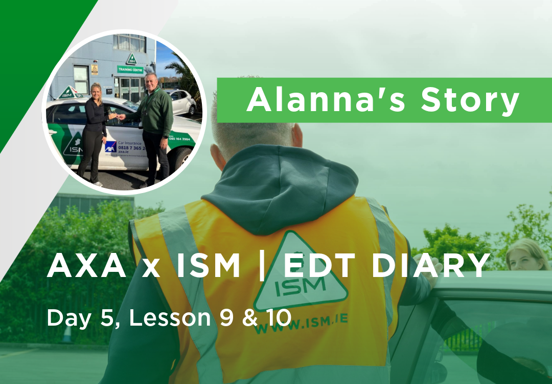 AXA_ISM_EDT_DIARY_DAY_5