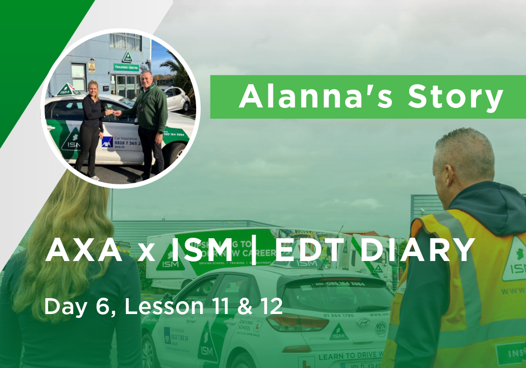 AXA_ISM_EDT_DARY_DAY_6