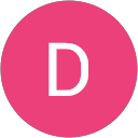 David Hernandez profile picture