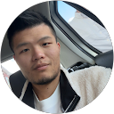 Victor Lan profile picture