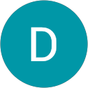 Damian O'Neill profile picture