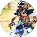 Akash Lakshman profile picture